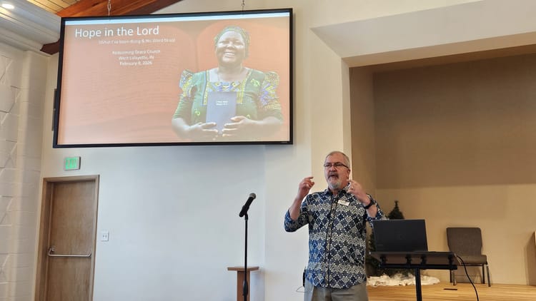 What is a "Sent One"?